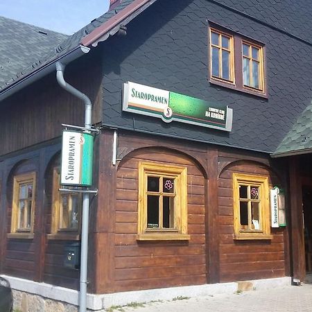 Country Club Konirna Hotel Sluknov Luaran gambar