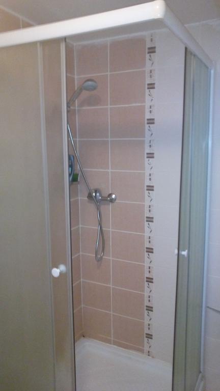 Country Club Konirna Hotel Sluknov Bilik gambar