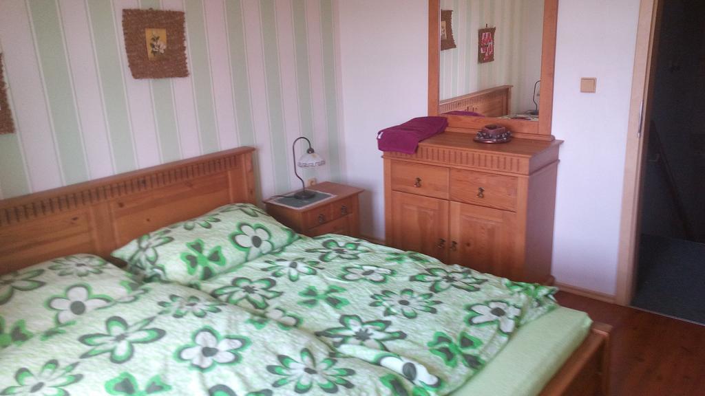 Country Club Konirna Hotel Sluknov Bilik gambar